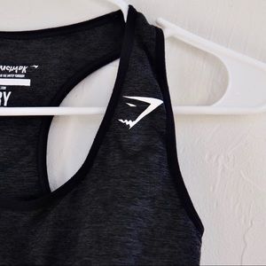 Gymshark Intimates & Sleepwear - Gymshark Sports Bra Gymshark Intimates & Sleepwear - Gymshark Sports Bra